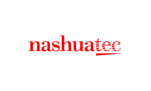 Nashuatec