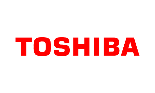 Toshiba